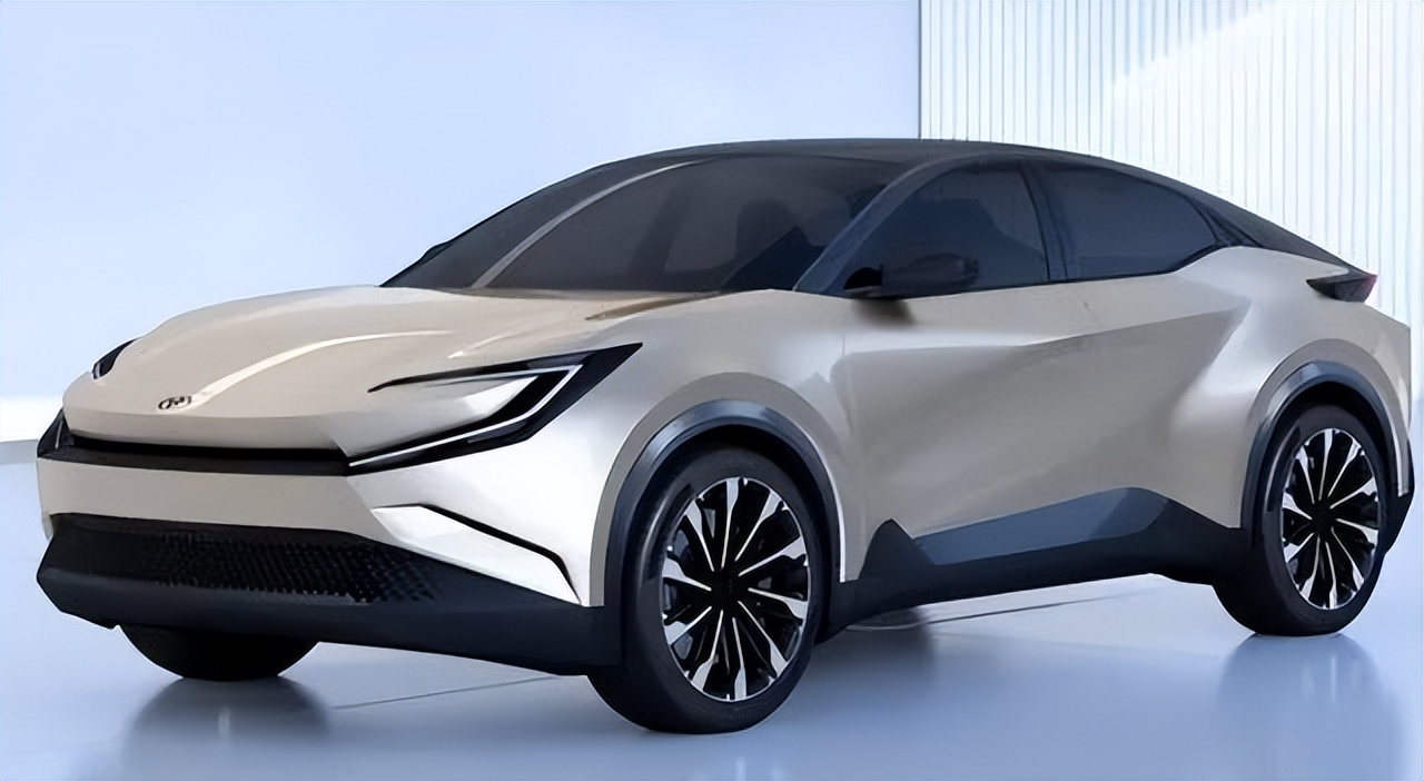 铃木缺点,铃木的遗憾