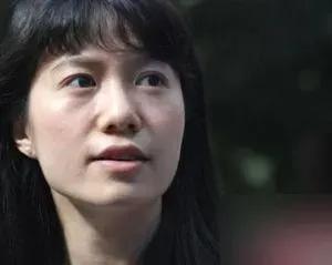 杨振宁今年100岁翁帆多少岁,翁帆不嫌弃杨振宁老年味吗