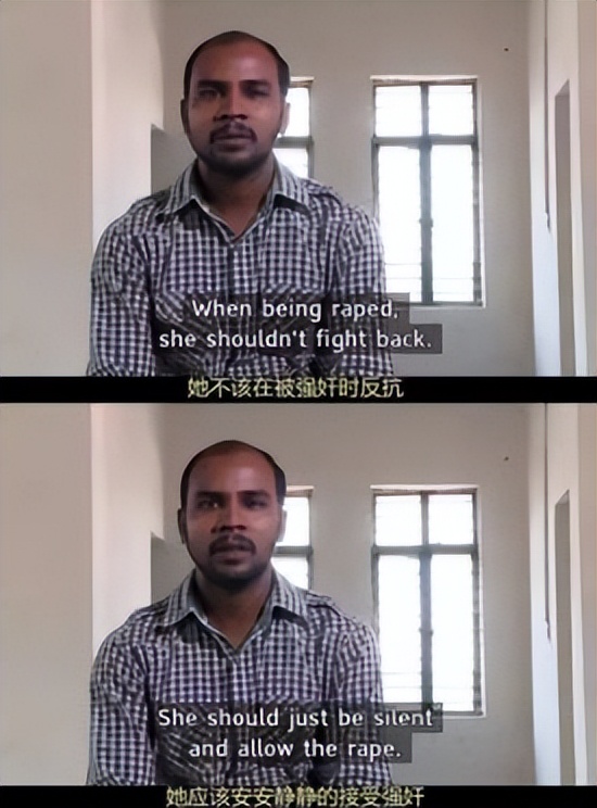 强奸之都新德里名副其实，2012年印度黑公交轮奸案，引爆全球