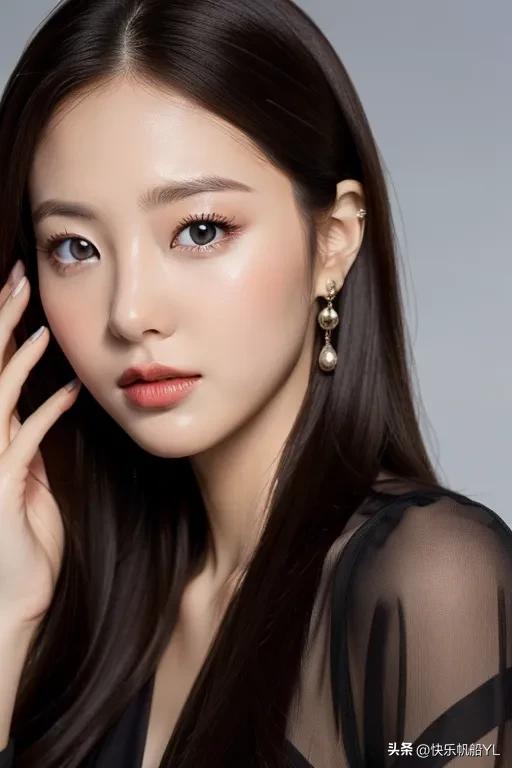 再见从前的自己壁纸,再见那个从前的自己