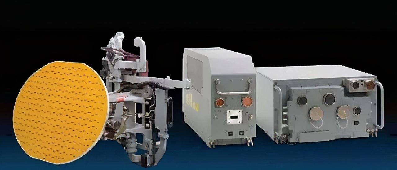 fa-50轻型战斗攻击机,韩国fa50pl战斗机