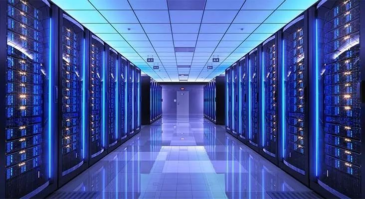 外卖配送行业的平均毛利率,未来外卖行业