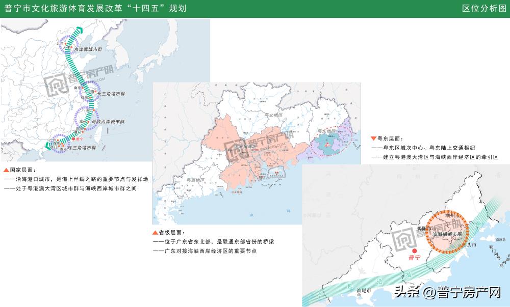 推进体育场馆建设,市体育公园建设项目正有序推进
