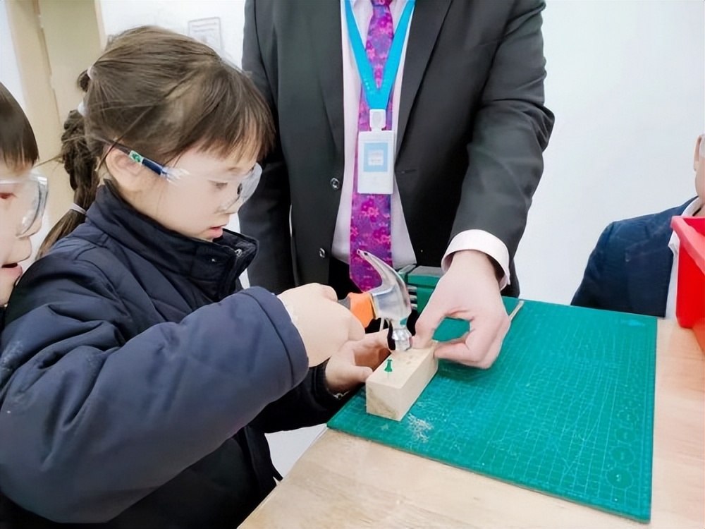 南京威雅照片,威雅南京