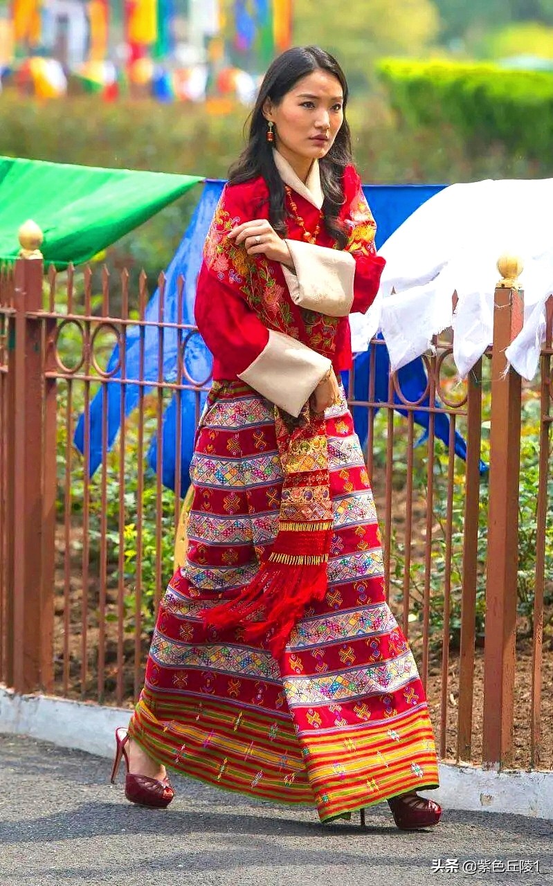 南亚国家外交活动,中国南亚多国