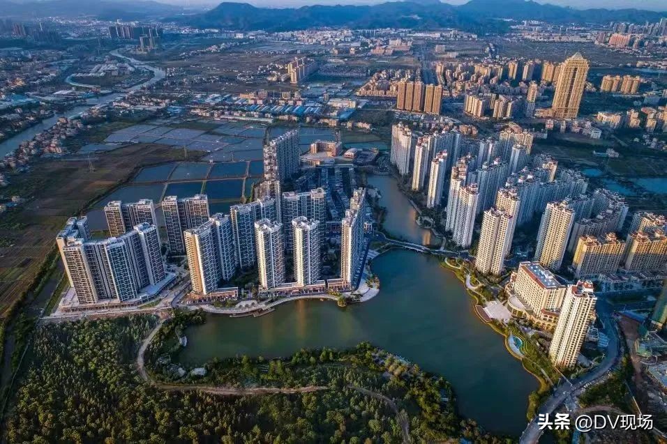 敏捷锦绣国际花城样板间,中山敏捷锦绣明珠珠海万科城