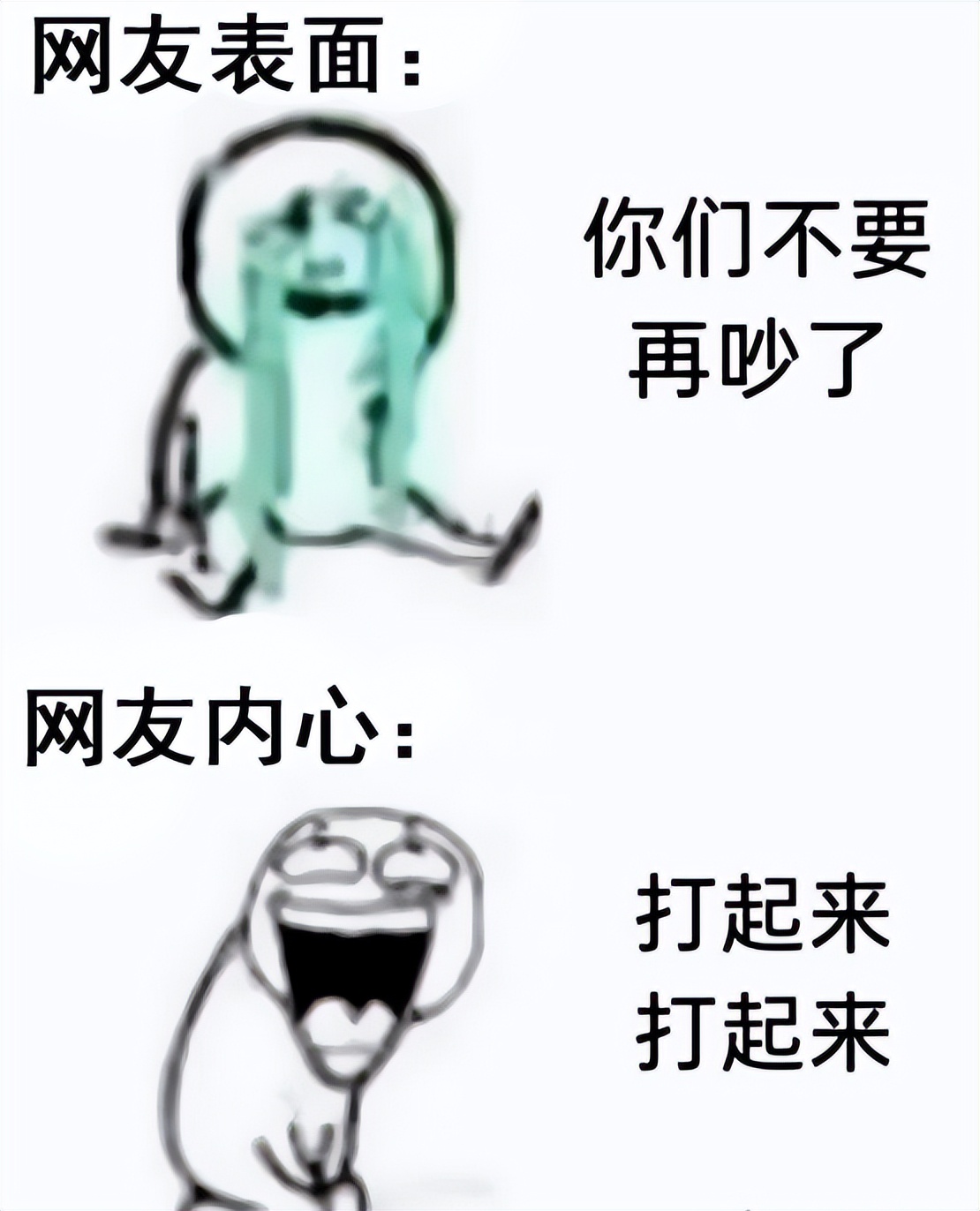 苹果siri简称,苹果siri日本