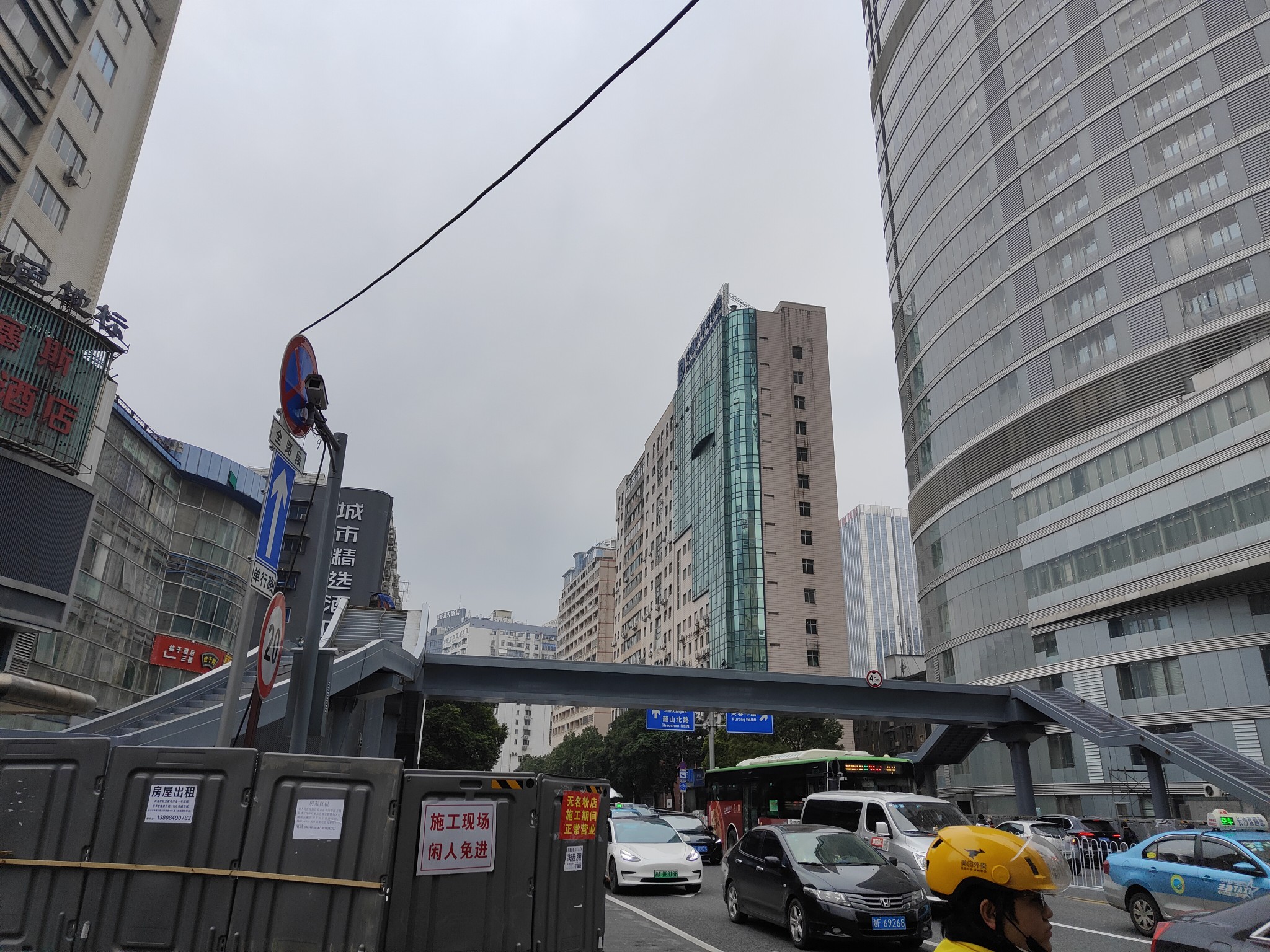 realmegt2pro摄像评测,realmegt2pro相机评测