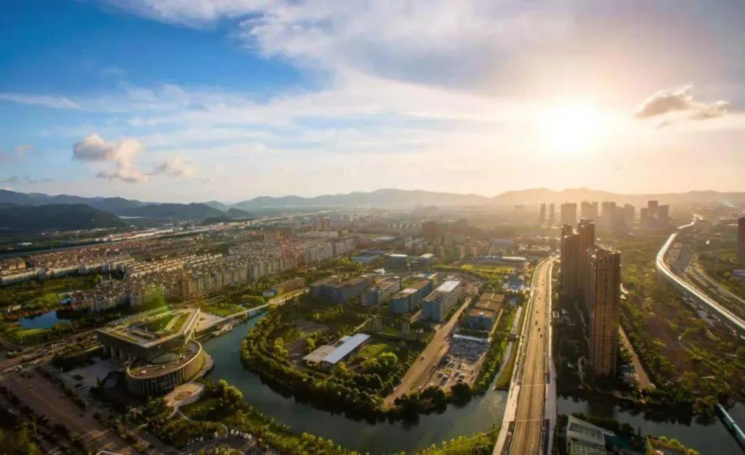 宁波北仑区四季度gdp预计多少,宁波北仑大厂排行榜