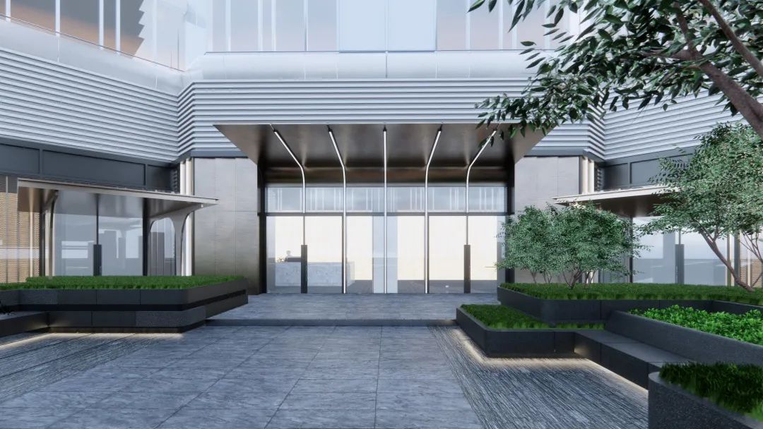 坐享CBD核心！苏州10万+豪宅区，昆山人抢疯了