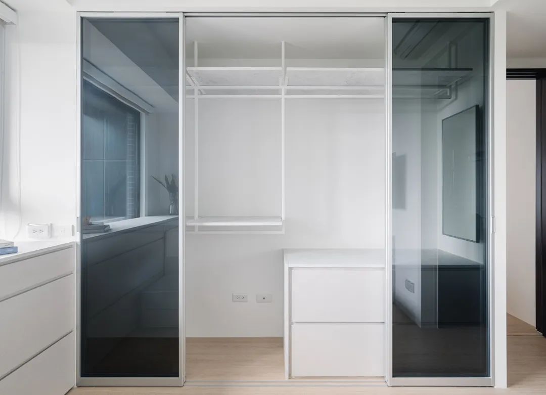 最温馨实用的装修,最舒服的全屋装修