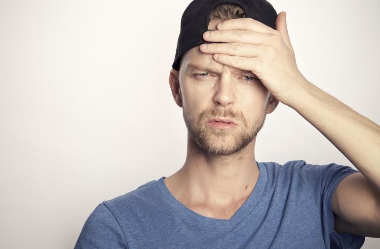 身体缺钠镁钾会导致什么,身体缺镁铁会咋样