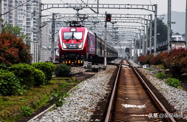 火车席位信息怎么查询,火车卧铺席位怎么选择