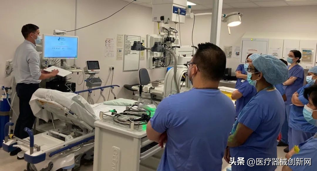 奥林巴斯被收购后还有新机吗,奥林巴斯显微镜被哪里收购了