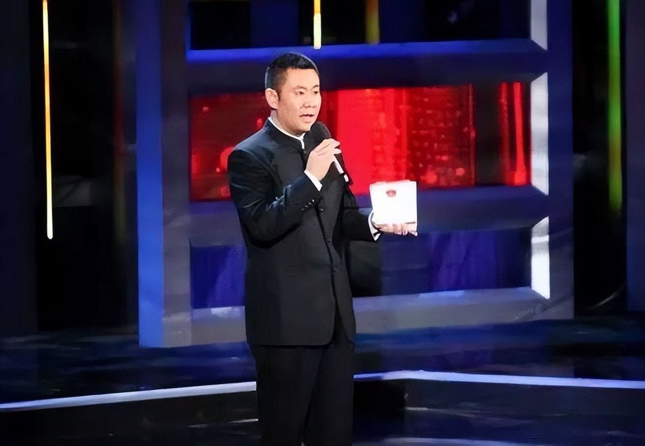 央视著名主持人赵赫去世,央视主持人赵赫去世多大年龄