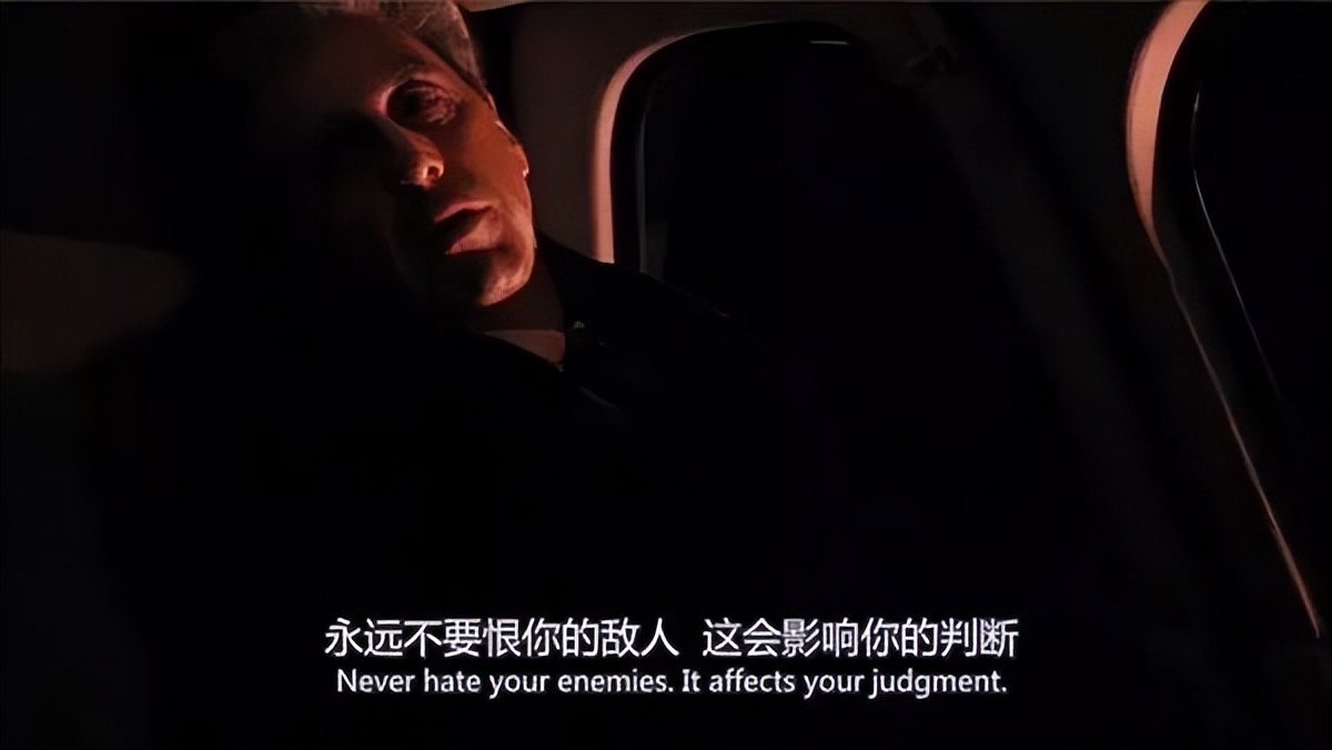 励志电影推荐大片9.0以上评分,学生励志电影推荐大片9.0以上评分