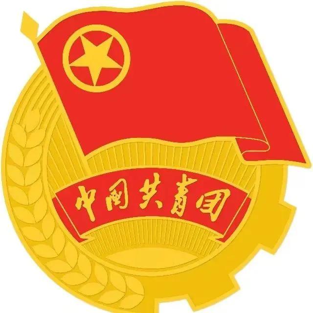 2021暑期社会实践返家乡,2022寒假大学生社会实践返家乡