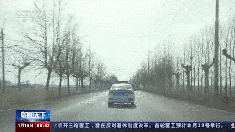 陌生人的真心话问题,陌生人可以给我说暖心话吗