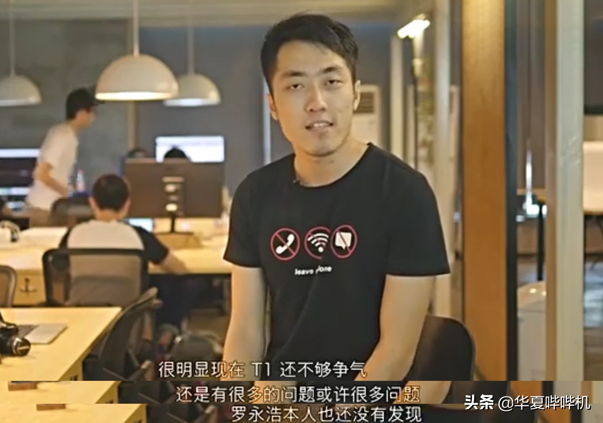 好兄弟变成仇人的5对明星,好兄弟变成仇人完整版