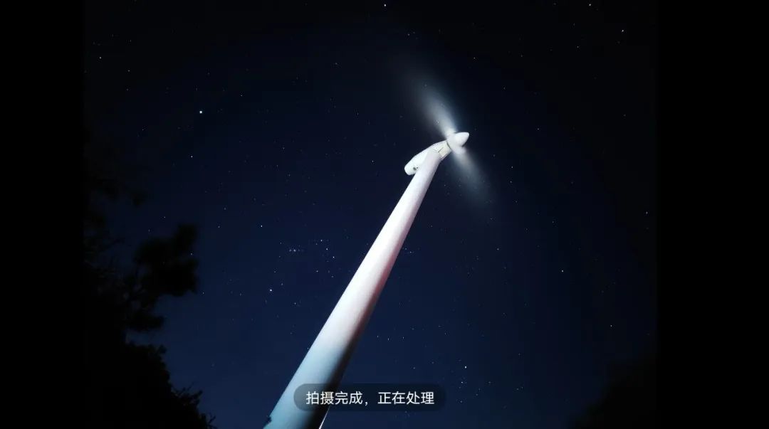 汕头潮州南澳岛旅游攻略,潮州汕头南澳岛自驾游攻略