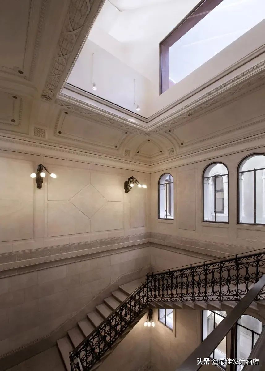 一周旅行,北京一周旅行