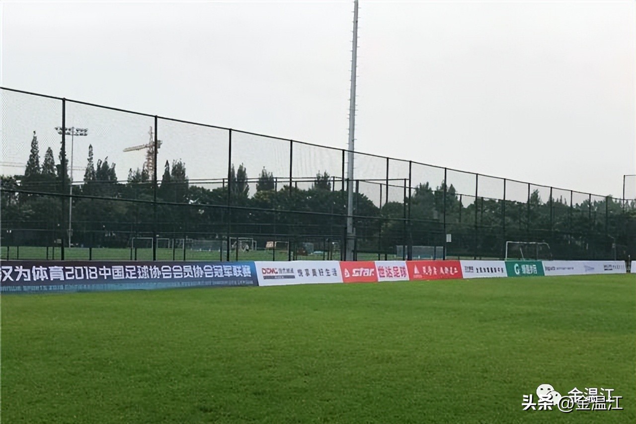 成都蓉城足球俱乐部首发,成都蓉城足球俱乐部注册