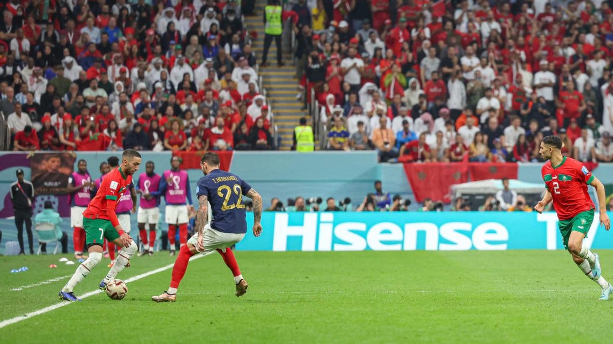 海信电视开启高刷,海信e8h看球赛画质模糊