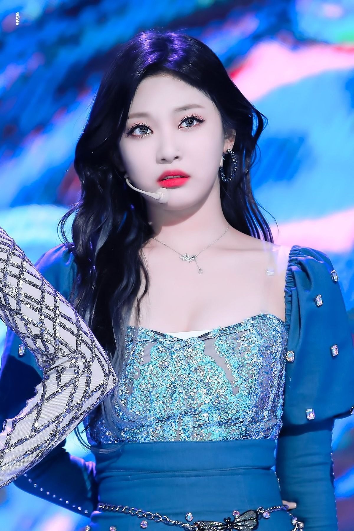 sm公司四大主唱,sm公司的艺人出道曲