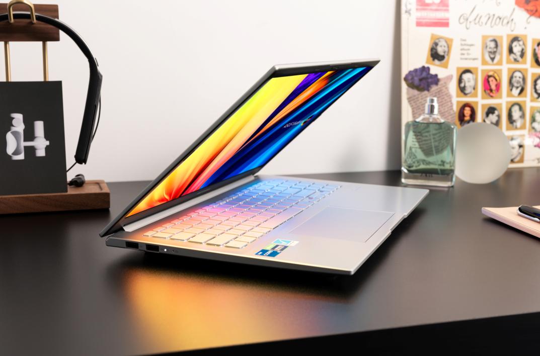 荣耀红米联想笔记本哪个更值得买,华硕和联想笔记本哪款值得购买