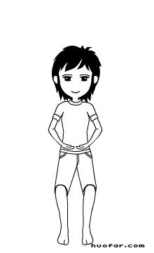 今日谷雨养生就注意这三处,今日谷雨注意事项