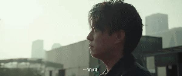 纵有疾风起电视剧直播,纵有疾风起直播后续