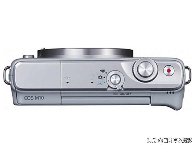 佳能eosm怎么样是入门相机吗,佳能eos-m拍人像需要哪些镜头