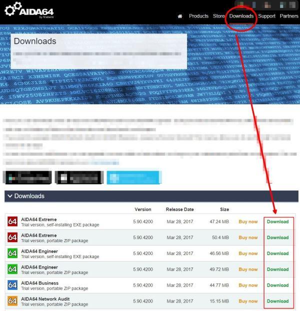 怎么看笔记本硬盘是sata几,怎么区分sata2.0和sata3.0硬盘线