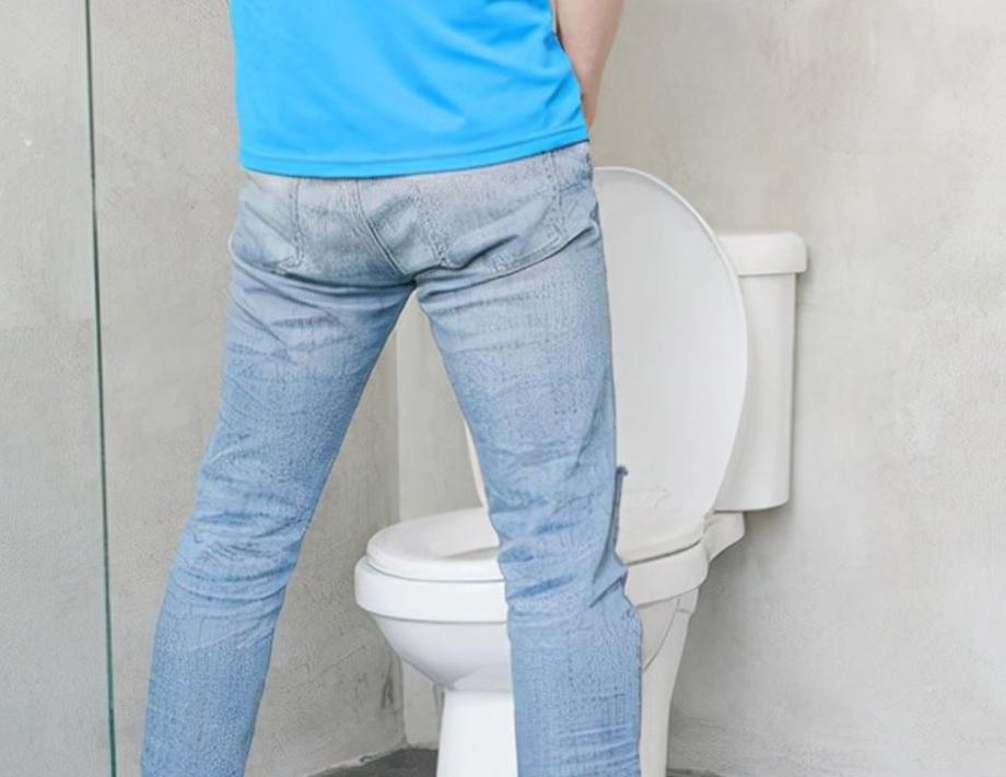 70岁以上老年人夜尿频吃什么药好,老年人尿急尿频尿裤子是什么原因