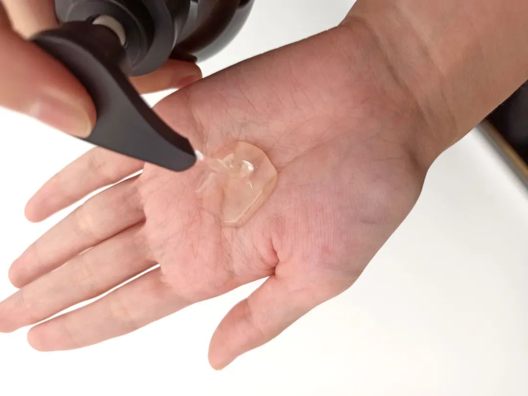 男士沐浴露持久留香72小时香水,清爽沐浴露正品官方品牌持久留香