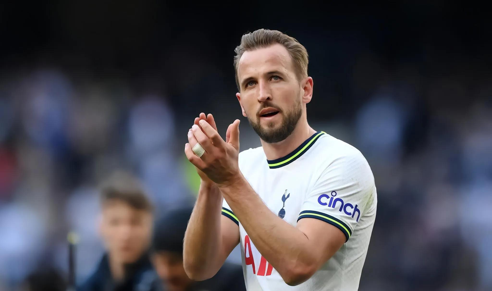 2022-2023赛季五大联赛球队一览,2021-2022五大联赛最佳阵容