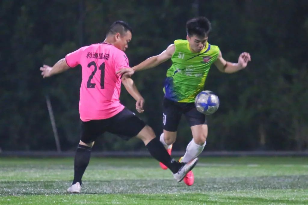 一起足球一起公益,一起为中国足球添砖加瓦