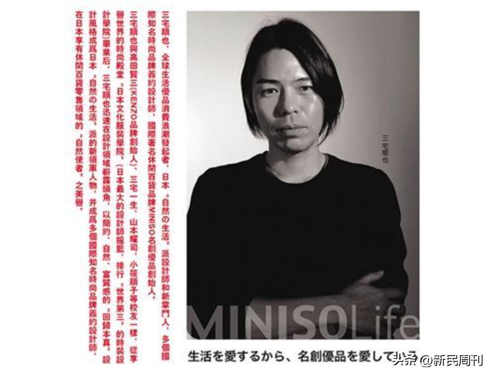 鍚嶅垱浼樺搧鏃楄濞冨▋鐓х墖,鏃楄濞冨▋鍚嶅垱浼樺搧