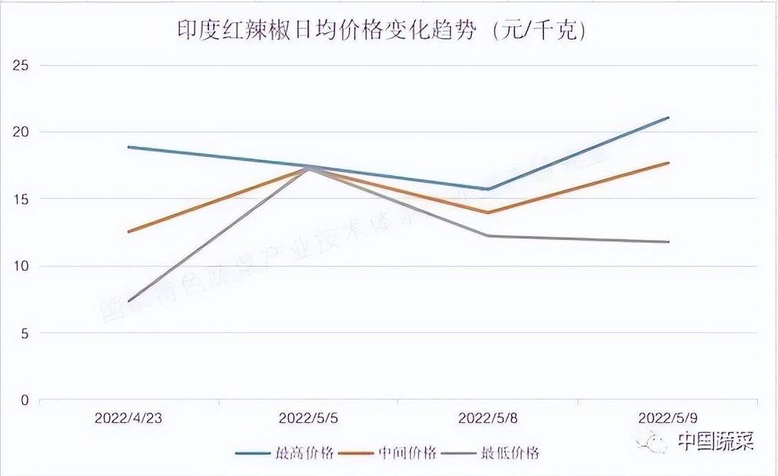 看世界科普蔬菜视频大全,国外看中国蔬菜价格