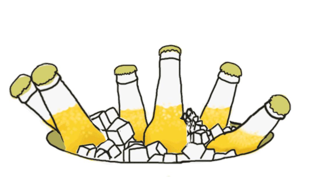 本届世界杯裁判规则,世界杯裁判执法回避原则