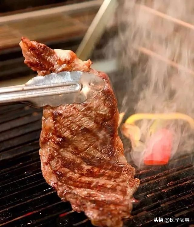 生鲜牛肉哪个品牌的好,牛肉品牌排行榜前十名