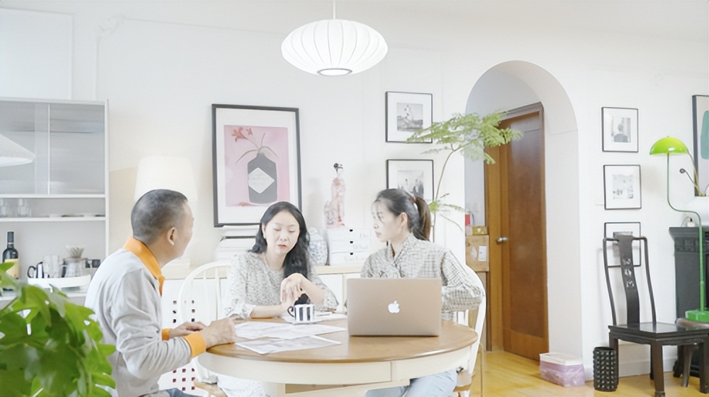 伊奈卫浴是几线品牌旗舰店,伊奈卫浴新款