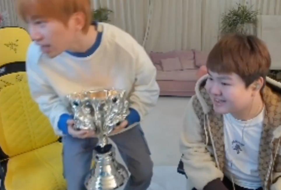 wbg战胜fpx全员赛后采访,wbgfpx哪场比赛输了