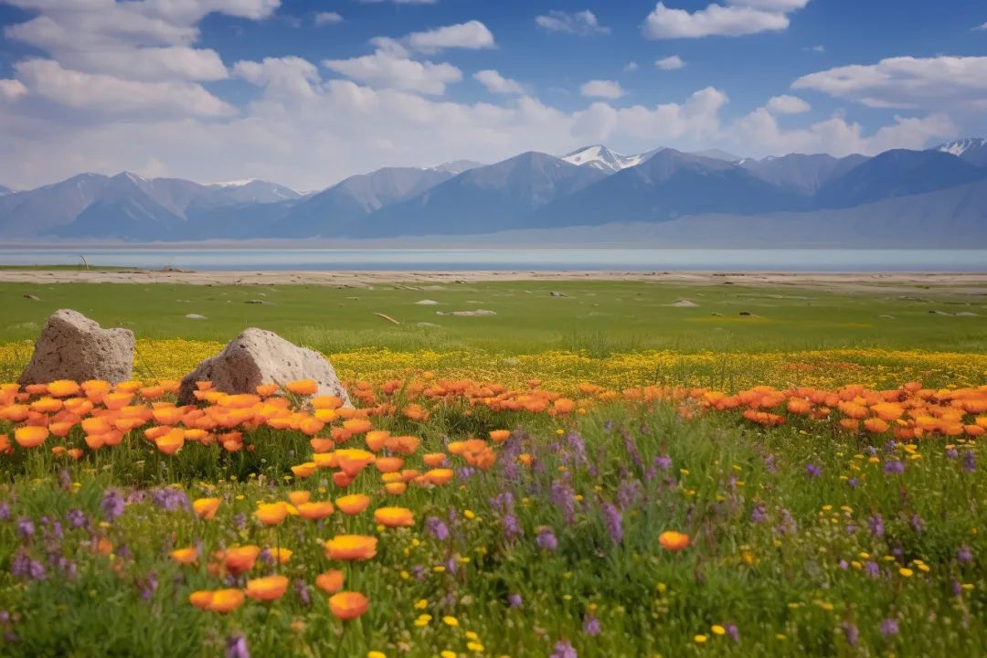 让男人丧失斗志的女人,让男人可望不可及的女人