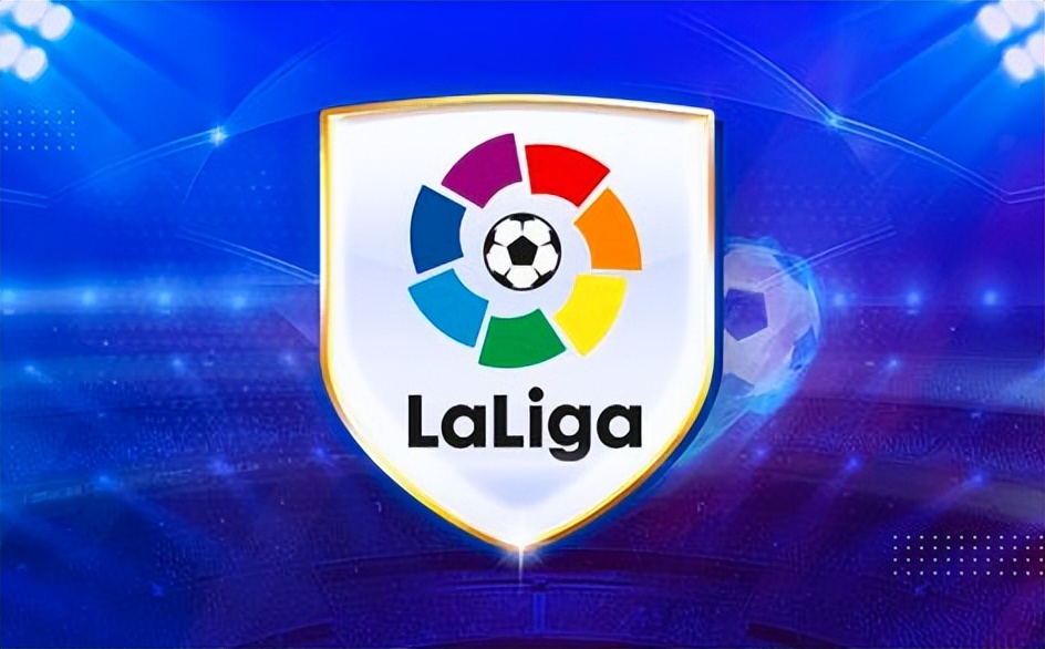 五大联赛俱乐部实力排名,世界五大足球俱乐部