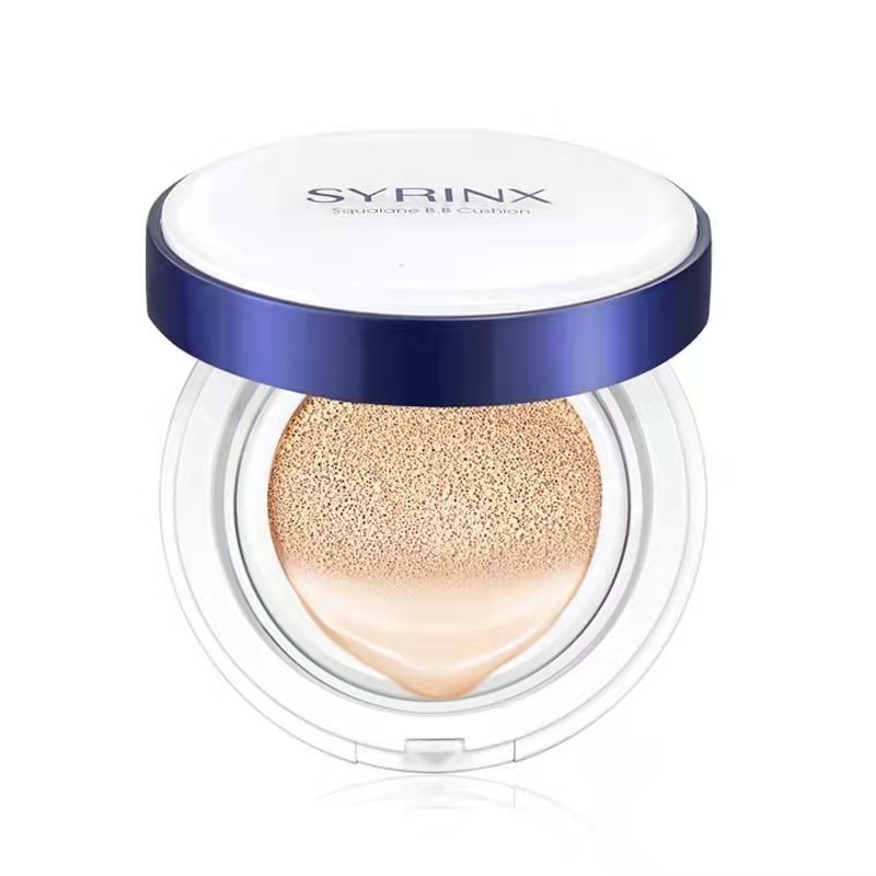 春季气垫用保湿的还是遮瑕,希芸鲨烷气垫自然色是几号