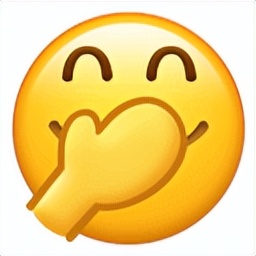 免费！留昆过年，需要寄东西回家的朋友快预约