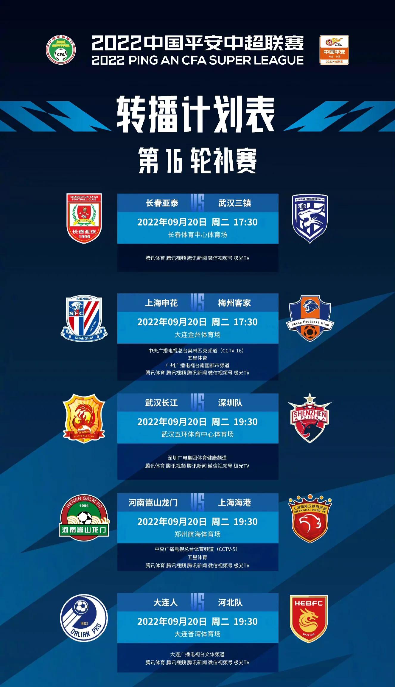 踪迹2012,中国足球风雨走来