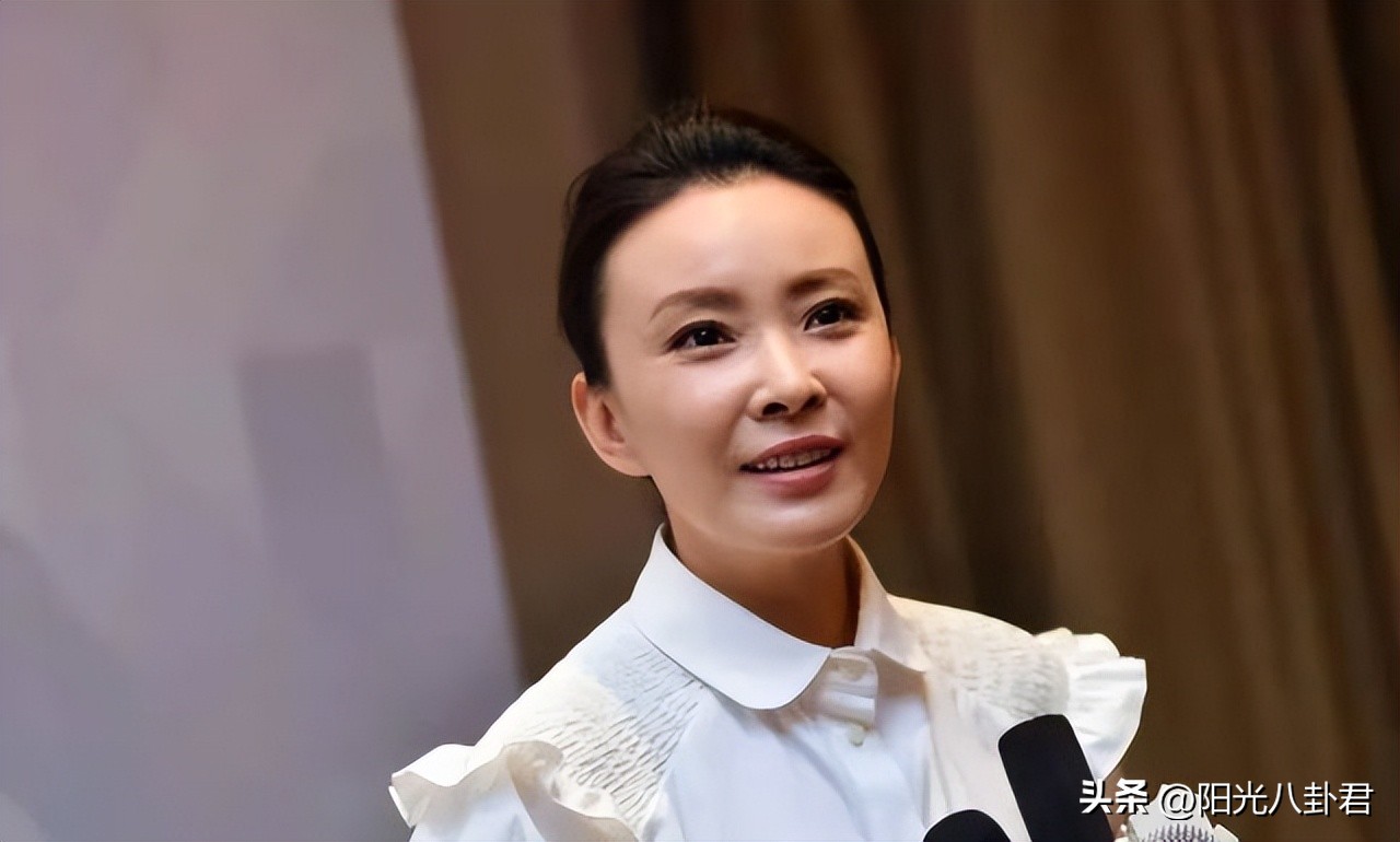 演技最尴尬的5个女星,5位公认演技超烂的女星