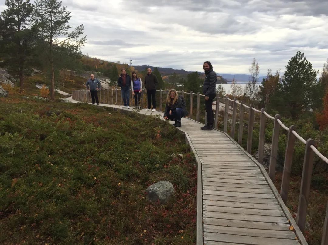 迪士尼动画制作细节,迪士尼动画流程
